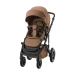 Britax Römer SMILE 5Z — коляска 2 в 1 (від народження до 4 років)-68 - зображення