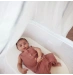 Балдахbн для кроватки BabyBjörn - Белый