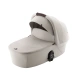 Коляска 2 в 1 Britax Römer SMILE 5Z - soft taupe