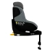 Автокрісло Maxi-Cosi MICA PRO ECO i-Size - authentic grey