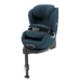 Автокресло Cybex Anoris T i-Size - Mountain Blue
