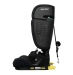 Автокрісло Maxi-Cosi NOMAD XL PLUS - authentic black