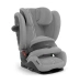 Автокресло Cybex PALLAS G3 I-SIZE PLUS - stone grey