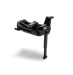 База Isofix до автокрісла Bugaboo TURTLE AIR by Nuna 0+