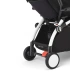 Прогулянкова коляска Stokke YOYO³ з 6 місяців Blue Air France (шасі  White)