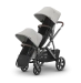 Коляска 2 в 1 UPPAbaby Vista V3 - Savannah