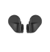 Адаптер для люльки Cybex Cot S для колясок Eezy S