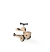 Самокат Scoot and Ride серії Highwaykick-1 Lifestyle леопард, до 3р/20кг