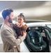 Автокрісло Maxi-Cosi PEARL 360 PRO - authentic terra
