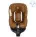 Автокрісло Maxi-Cosi MICA PRO ECO i-Size - authentic cognac