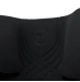 Автокресло Cybex  ANORIS T2 i-SIZE PLUS - sepia black