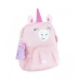 Дитячий терморюкзак Miniland ECOTHERMIBAG KID - fantasy