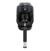Автокрісло Maxi-Cosi MICA 360 S - tonal black