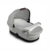 Люлька Cybex Gazelle S - Stone Grey