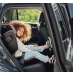 Автокресло BRITAX-ROMER KIDFIX PRO M Classic Midnight Grey
