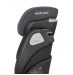 Автокресло Maxi-Cosi KORE I-SIZE - authentic graphite