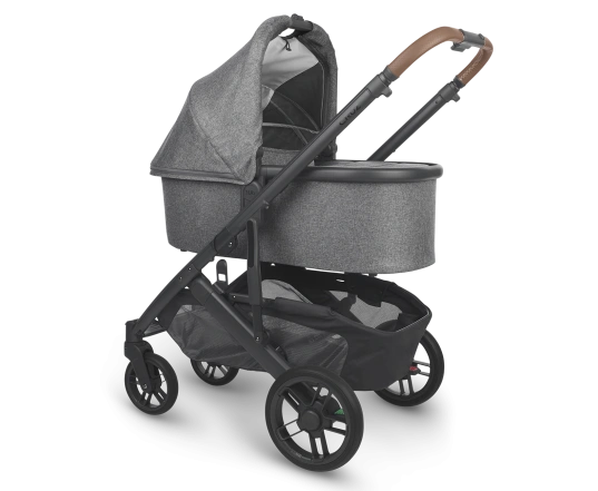 Люлька Uppababy CARRYCOT - declan