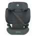 Автокресло Maxi-Cosi RODIFIX R I-SIZE - authentic graphite