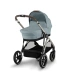 Люлька Cybex Gazelle S - Sky Blue