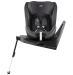 Автокрісло Britax Römer SWIVEL - midnight grey