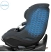 Автокрісло Maxi-Cosi PEARL SLIDE PRO - authentic graphie