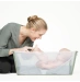 Ванночка Stokke FLEXI BATH - зелений