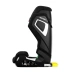 Автокрісло Recaro AXION 1 - pepita