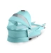 Коляска Cybex Priam 2 в 1 Jeremy Scott Car