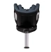 Автокрісло Recaro TORON 1 - gallant grey