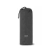 Теплый конверт Joolz Aer Amazing anthracite