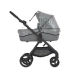 Універсальна коляска 2 в 1 Anex IQ BASIC - loft