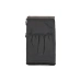Рюкзак Anex flo Dark