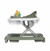 Ходунки дитячі Bebe Confort DALIA - mineral green