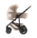 Люлька до коляски Britax Römer SMILE 5Z STYLE - teak