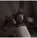 Прогулянкова коляска Anex RIDE - сhrome