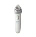Електричний аспіратор Tommee Tippee