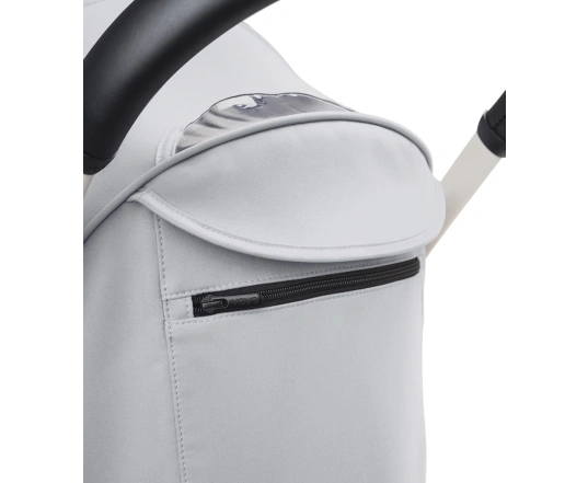 Комплект текстиля Stokke YOYO 6+ Stone