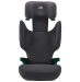 Автокресло BRITAX-ROMER ADVENTURE PLUS Midnight Grey