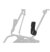 Адаптери для автокрісла Cybex Eezy S  Black