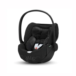 Автокресло Cybex CLOUD T-iSIZE - la Parisienne - изображение