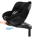 Автокрісло Maxi-Cosi MICA 360 PRO i-Size - authentic black