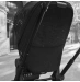 Прогулянкова коляска Cybex ePriam La Parisienne