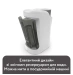 Машина для приготовления молочной смеси  BabyBrezza FORMULA PRO ADVANCED - White