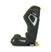 Автокрісло Recaro AXION 1 - epic green