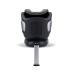 Автокрісло Recaro XENON 1 - gallant grey