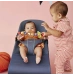 Дуга з іграшками до шезлонгу-гойдалки BabyBjörn - Multicolor 