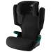 Автокресло BRITAX-ROMER HI-LINER Space Black
