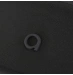 Прогулянкова коляска Anex Air-X 2 - NERO
