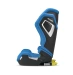 Автокрісло Recaro AXION 1 - calm blue