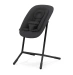 Стульчик для кормления 4 в 1 Cybex LEMO - stunning black